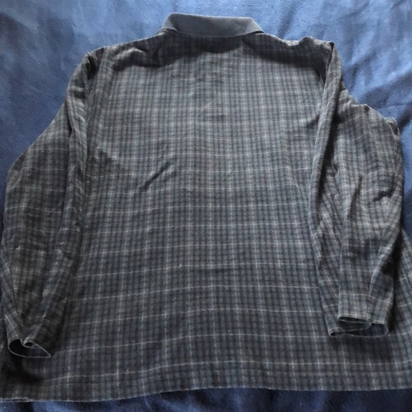 Arrow pullover - Picture 3 of 3